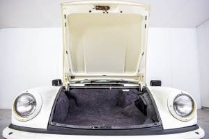 Image 25/50 of Porsche 911 SC 3.0 (1982)