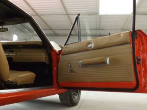 Bild 32/50 von Dodge Charger 383 (1969)