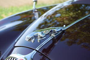 Afbeelding 44/75 van Jaguar 3.4 Litre (1957)