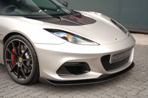 Image 25/50 of Lotus Evora GT430 (2018)