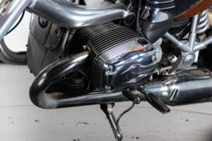 Image 35/50 of BMW R 1200 C (2001)