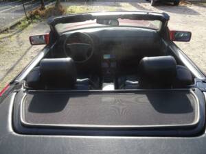 Afbeelding 20/45 van Mercedes-Benz 500 SL (1991)