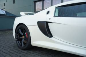 Afbeelding 45/50 van Lotus Exige S (2013)