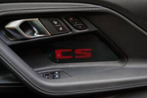 Bild 19/34 von BMW M2 Coupé (2026)