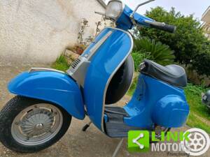 Image 4/10 de Piaggio DUMMY (1979)