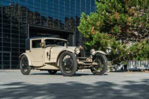 Imagen 1/88 de Bugatti Type 35 (1927)