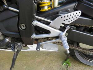 Imagen 28/40 de Yamaha DUMMY (2002)