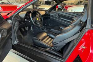 Image 14/49 of Ferrari 348 TB (1992)