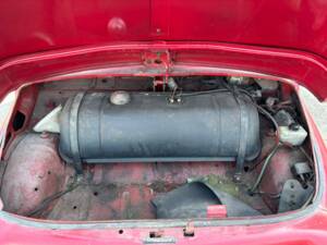 Bild 7/16 von FIAT 500 Francis Lombardi &quot;My Car&quot; (1969)