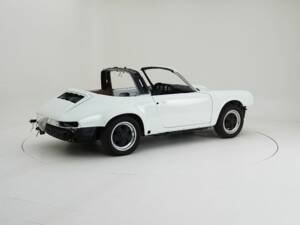 Image 2/15 of Porsche 911 2.7 S (1976)