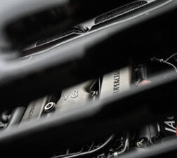 Bild 42/42 von Jaguar XKR (2003)