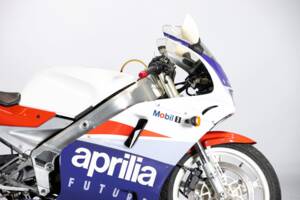 Bild 29/42 von Aprilia AF1 Futura Sport Pro 125 (1990)