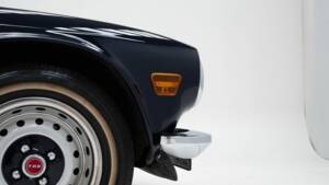 Image 12/15 of Triumph TR 6 (1975)