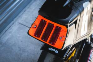 Bild 50/50 von Kawasaki ZX-R 750 (1989)