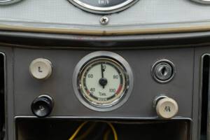 Imagen 47/50 de Hillman Minx (1957)