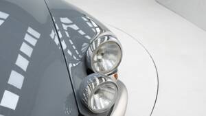 Bild 11/15 von Citroën DS 20 Pallas (1968)