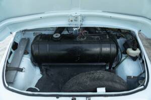 Image 45/47 of FIAT 500 L (1971)