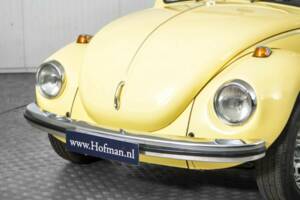 Immagine 18/50 di Volkswagen Käfer 1302 (1971)