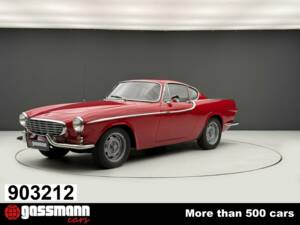 Image 1/15 of Volvo 1800 S (1965)
