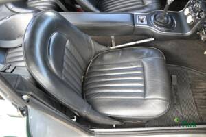 Bild 22/50 von Austin-Healey 3000 Mk III (BJ8) (1967)