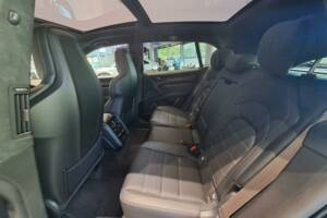 Bild 6/8 von Porsche Cayenne Electric Turbo (2026)