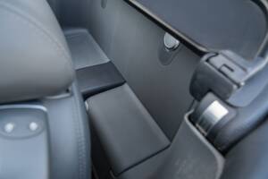 Image 81/86 de Mercedes-Benz SL 500 (2002)