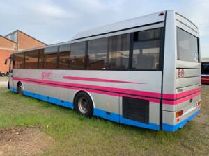 Image 1/20 of Menarini Monocar 120 L (1992)