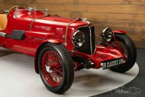 Bild 7/12 von Chrysler 75 Special (1929)