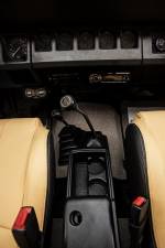 Bild 25/38 von Jeep Wrangler 2.5L (1991)
