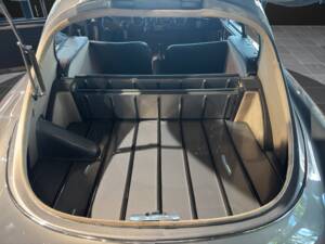 Image 13/19 of Aston Martin DB 2/4 Mk II (1956)