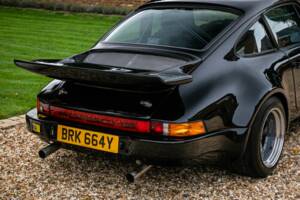 Bild 9/49 von Porsche 911 Carrera RSR Tribute Tuthill (1978)