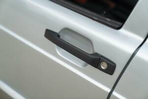 Image 11/50 of Mercedes-Benz 190 E 1.8 (1991)