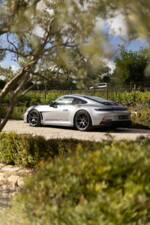 Imagen 60/80 de Porsche 911 S/T (2023)