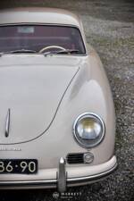 Afbeelding 11/79 van Porsche 356 1500 (1954)