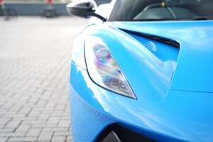 Bild 35/50 von Lotus Emira (2023)