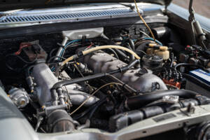 Image 10/40 of Mercedes-Benz 250 CE (1970)
