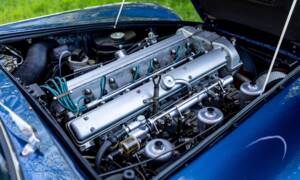 Afbeelding 5/50 van Aston Martin DB 6 (1967)