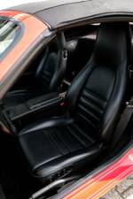 Bild 25/49 von Porsche 944 S2 (1990)