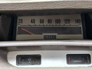 Imagen 18/37 de Citroën Ami 8 Break (1975)