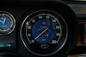 Image 44/50 of Alfa Romeo Giulia Nuova Super 1300 (1975)
