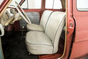 Bild 15/50 von Renault Dauphine 1093 (1962)