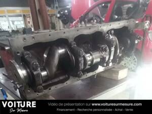 Bild 12/15 von Mercedes-Benz 230 S (1967)