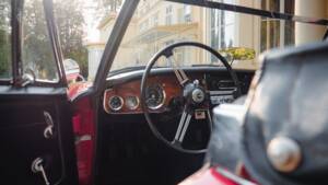 Bild 4/21 von Austin-Healey 3000 Mk III (BJ8) (1966)