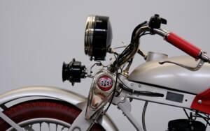 Bild 53/95 von Opel Motoclub (1929)