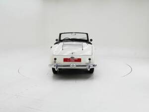 Imagen 7/15 de Austin A 40 Sports (1952)