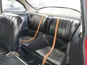 Image 20/63 of Porsche 356 C 1600 (1963)