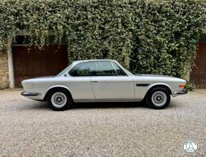 Bild 4/51 von BMW 3,0 CSi (1975)