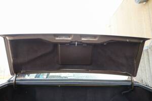 Image 21/81 of Maserati Biturbo 2.0 (1984)