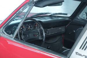 Bild 19/48 von Porsche 911 2.2 T (1970)