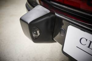 Bild 15/100 von Porsche 911 SC 3.0 (1979)